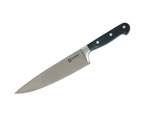 Kitchen knife 30 cm, Stalgast, 218309