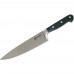 Kitchen knife 30 cm, Stalgast, 218309