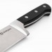 Kitchen knife 30 cm, Stalgast, 218309