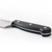 Bread knife 20 cm, Stalgast, 219208