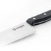 Bread knife 20 cm, Stalgast, 219208