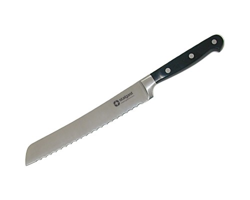 Bread knife 20 cm, Stalgast, 219209