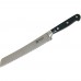 Bread knife 20 cm, Stalgast, 219209