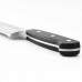 Bread knife 20 cm, Stalgast, 219209