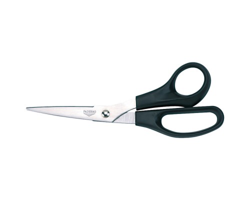 Kitchen scissors, Stalgast, 227180