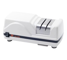 knife sharpener diamond electric