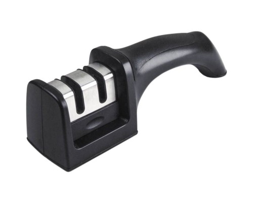 Knife sharpener, Stalgast, 247501