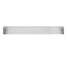 magnetic strip, L 406 mm