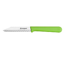 Bun knife 7 cm, Stalgast, 250012