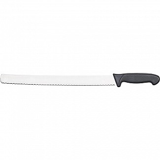 pie knife 36cm