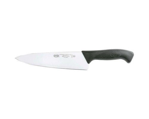 Kitchen knife, sanelli, skin, l 210 mm, Stalgast, 286212