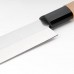 Sashimi japanese knife l 210 mm, Stalgast, 298210