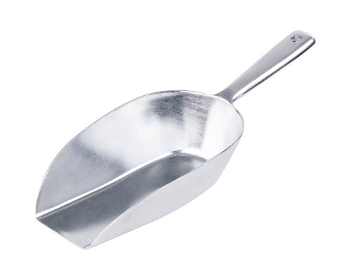 Aluminium scoop 0, 35 l, Stalgast, 304072