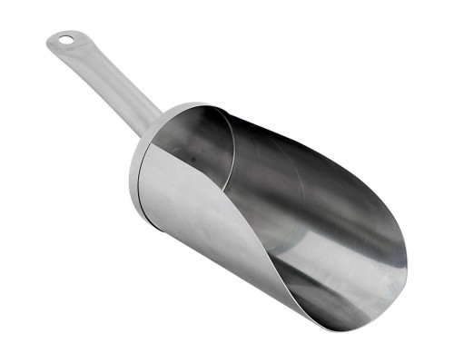 Flour scoop 1 l, Stalgast, 304102