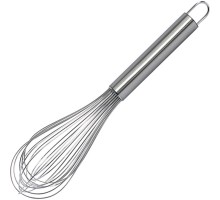 Wisk 30 cm 24 wires, Stalgast, 313251