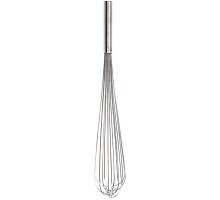 Wire whip 30 cm, Stalgast, 313300