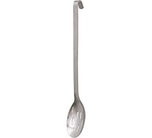 perforated spoon 40 cm