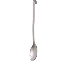 Serving spoon 40 cm, Stalgast, 320040