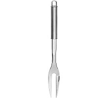 Meat fork 32 cm, Stalgast, 321020