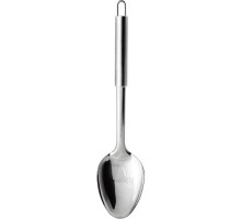 Serving spoon 32, 8 cm, Stalgast, 321030