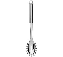 Spaghetti spoon 30, 7 cm, Stalgast, 321060