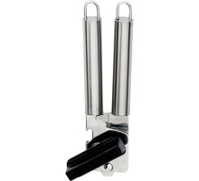 Can opener 22 cm, Stalgast, 321150