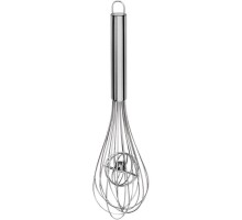 Whisk with ball 20 wires, Stalgast, 321160