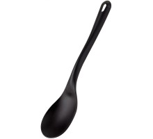 serving spoon 31 cm