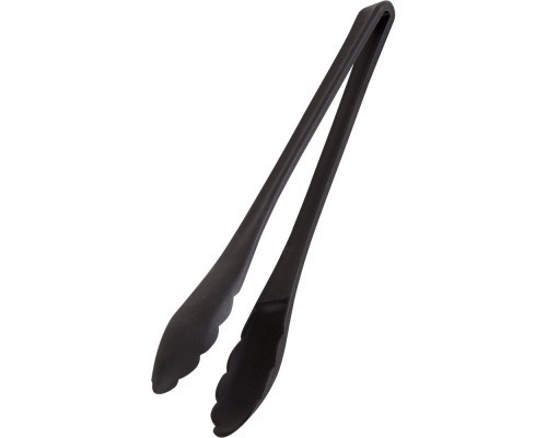 tongs 32 cm