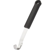 Butter knife, Stalgast, 334106