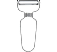 Vegetable peeler, Stalgast, 334118