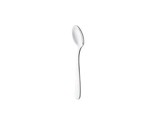 Navia tea spoon, Stalgast, 350210