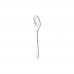 Navia tea spoon, Stalgast, 350210