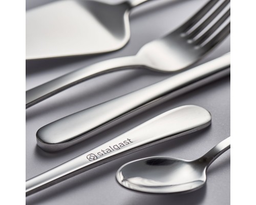 Navia tea spoon, Stalgast, 350210