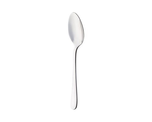 Navia table spoon, Stalgast, 350260