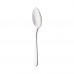 Navia table spoon, Stalgast, 350260