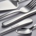 Navia table spoon, Stalgast, 350260