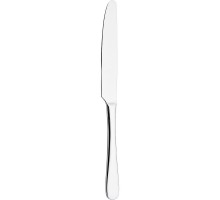 Navia table knife, Stalgast, 350280