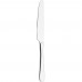 Navia table knife, Stalgast, 350280