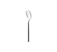 Turia tea spoon, Stalgast, 350510