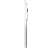 Turia table knife, Stalgast, 350580