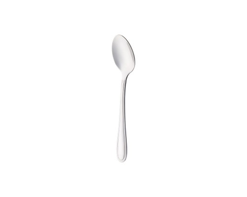 Tea spoon (restaurant eco set), Stalgast, 351011