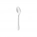 Tea spoon (restaurant eco set), Stalgast, 351011