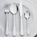 Tea spoon (restaurant eco set), Stalgast, 351011