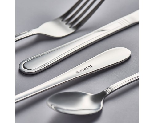 Tea spoon (restaurant eco set), Stalgast, 351011