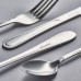 Tea spoon (restaurant eco set), Stalgast, 351011