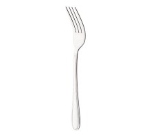 Table fork (restaurant eco set), Stalgast, 351051