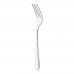 Table fork (restaurant eco set), Stalgast, 351051