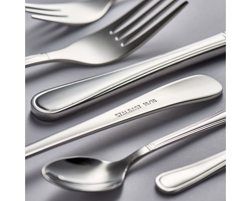 Table spoon restaurant, Stalgast, 351060