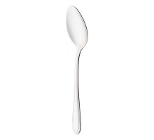 Table spoon (restaurant eco set), Stalgast, 351061